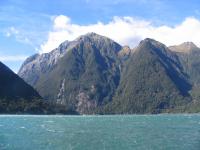 Albums/20060200-New Zealand 2006/20060211-Milford Sound/47